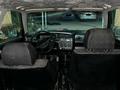 Volkswagen Golf 1997 года за 900 000 тг. в Шымкент – фото 5