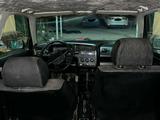 Volkswagen Golf 1997 годаүшін900 000 тг. в Шымкент – фото 5