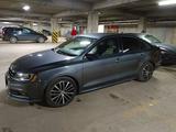 Volkswagen Jetta 2016 годаfor7 800 000 тг. в Астана – фото 2