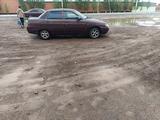 ВАЗ (Lada) 2110 2003 годаүшін500 000 тг. в Атбасар