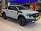 Ford Ranger 2025 годаfor28 500 000 тг. в Алматы
