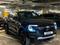 Ford Ranger 2025 года за 31 990 000 тг. в Алматы