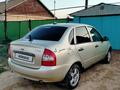 ВАЗ (Lada) Kalina 1118 2007 годаfor1 250 000 тг. в Уральск – фото 2