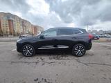 Haval Jolion 2023 года за 8 500 000 тг. в Астана – фото 2