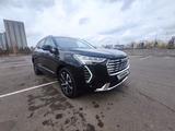 Haval Jolion 2023 года за 8 500 000 тг. в Астана – фото 4