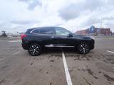 Haval Jolion 2023 года за 8 500 000 тг. в Астана – фото 3
