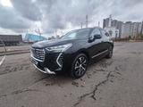Haval Jolion 2023 года за 8 500 000 тг. в Астана – фото 5