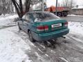 Honda Civic 1998 года за 820 000 тг. в Алматы – фото 5