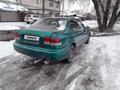 Honda Civic 1998 года за 820 000 тг. в Алматы – фото 6