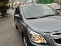 Chevrolet Cobalt 2023 годаfor6 600 000 тг. в Алматы