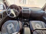 Mitsubishi Pajero 2003 года за 4 392 765 тг. в Кызылорда – фото 5