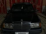 Mercedes-Benz E 200 1992 года за 1 300 000 тг. в Туркестан – фото 5