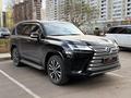 Lexus LX 600 2023 годаүшін74 900 000 тг. в Астана – фото 3