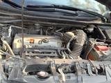 Honda CR-V 2013 года за 10 500 000 тг. в Семей – фото 2