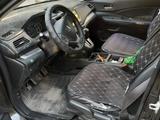 Honda CR-V 2013 года за 10 500 000 тг. в Семей – фото 3