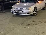 Nissan Maxima 1995 года за 3 350 000 тг. в Алматы – фото 5