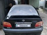 Toyota Avensis 2002 годаүшін1 600 000 тг. в Алматы – фото 3