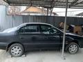 Toyota Avensis 2002 годаfor1 600 000 тг. в Алматы – фото 5