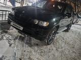 BMW X5 2002 года за 5 700 000 тг. в Астана