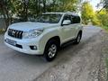 Toyota Land Cruiser Prado 2013 года за 16 000 000 тг. в Уральск – фото 6