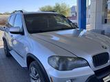 BMW X5 2008 годаүшін3 850 000 тг. в Шымкент – фото 3