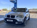 BMW X5 2008 годаүшін3 850 000 тг. в Шымкент – фото 4