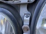 Mercedes-Benz E 320 2002 годаүшін5 000 000 тг. в Актобе – фото 3