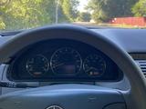 Mercedes-Benz E 320 2002 годаүшін5 000 000 тг. в Актобе
