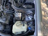 Mercedes-Benz E 320 2002 годаүшін5 000 000 тг. в Актобе – фото 2