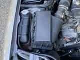 Mercedes-Benz E 320 2002 годаүшін5 000 000 тг. в Актобе – фото 5