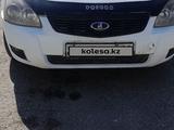 ВАЗ (Lada) Priora 2170 2013 годаүшін1 450 000 тг. в Усть-Каменогорск