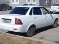 ВАЗ (Lada) Priora 2170 2013 года за 1 450 000 тг. в Усть-Каменогорск – фото 2