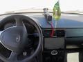 ВАЗ (Lada) Priora 2170 2013 года за 1 450 000 тг. в Усть-Каменогорск – фото 6