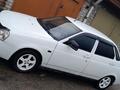 ВАЗ (Lada) Priora 2170 2013 года за 1 450 000 тг. в Усть-Каменогорск – фото 8