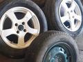 ВАЗ (Lada) Priora 2170 2013 года за 1 450 000 тг. в Усть-Каменогорск – фото 9