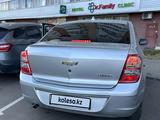 Chevrolet Cobalt 2021 годаүшін5 500 000 тг. в Караганда – фото 4