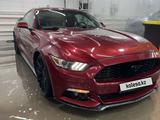 Ford Mustang 2016 года за 13 000 000 тг. в Астана