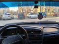 ВАЗ (Lada) 2115 2004 годаfor650 000 тг. в Павлодар – фото 11