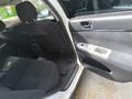 Toyota Camry 2001 годаfor3 800 000 тг. в Экибастуз – фото 8