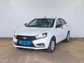 ВАЗ (Lada) Vesta 2021 года за 4 590 000 тг. в Кызылорда