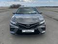 Toyota Camry 2020 годаүшін13 800 000 тг. в Павлодар