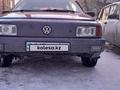 Volkswagen Passat 1992 годаүшін900 000 тг. в Караганда – фото 8