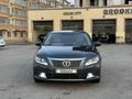 Toyota Camry 2013 года за 8 500 000 тг. в Актау – фото 2