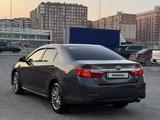 Toyota Camry 2013 годаүшін8 500 000 тг. в Актау