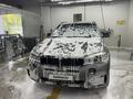 BMW X5 2014 годаүшін15 500 000 тг. в Караганда