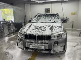 BMW X5 2014 года за 15 500 000 тг. в Караганда
