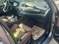 BMW X5 2014 годаүшін15 500 000 тг. в Караганда – фото 9