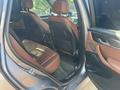 BMW X5 2014 годаүшін15 500 000 тг. в Караганда – фото 11
