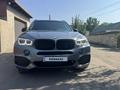 BMW X5 2014 годаүшін15 500 000 тг. в Караганда – фото 12