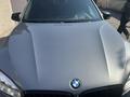 BMW X5 2014 годаүшін15 500 000 тг. в Караганда – фото 14